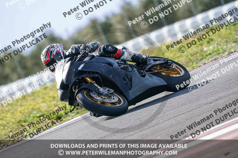 cadwell no limits trackday;cadwell park;cadwell park photographs;cadwell trackday photographs;enduro digital images;event digital images;eventdigitalimages;no limits trackdays;peter wileman photography;racing digital images;snetterton;snetterton no limits trackday;snetterton photographs;snetterton trackday photographs;trackday digital images;trackday photos